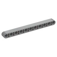 Technic Beam 1 x 11 Thick