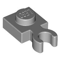 Light Bluish Gray