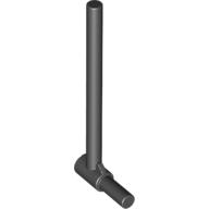 Bar 5L with Handle (Friction Ram)