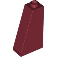 Dark Red