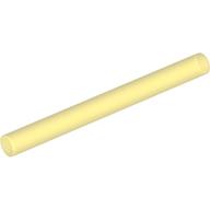 Bar 4L (Lightsaber Blade / Wand)