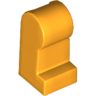 Leg, Right