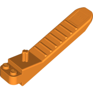 Image of part Brick and Axle Separator v2.0