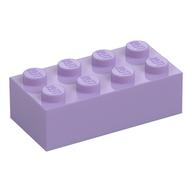 Brick 2 x 4