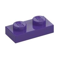 Plate 1 x 2