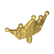 Pearl Gold