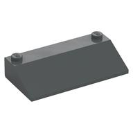 LEGO element 12482