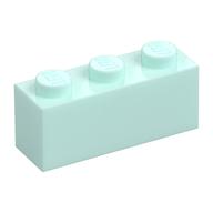 Brick 1 x 3