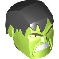 Lime