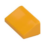 Slope 30° 1 x 2 x 2/3