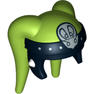 Lime