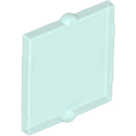Trans-Light Blue