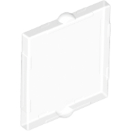 Trans-Clear