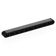 Technic Beam 1 x 11 Thick