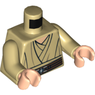 Tan