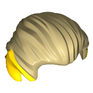 Tan