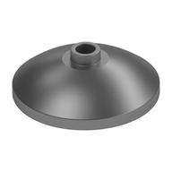 Dish 3 x 3 Inverted [Radar]