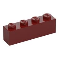 Brick 1 x 4