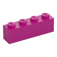 Brick 1 x 4