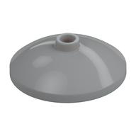 Dish 3 x 3 Inverted [Radar]