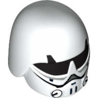 Helmet Rebel Cadet