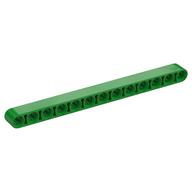 Bright Green
