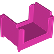 Dark Pink