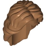 Medium Nougat