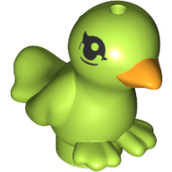 Lime