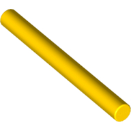 Bar 4L (Lightsaber Blade / Wand)