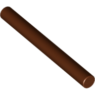 Bar 4L (Lightsaber Blade / Wand)