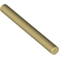 Bar 4L (Lightsaber Blade / Wand)