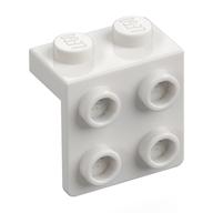 Bracket 1 x 2 - 2 x 2