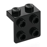 Bracket 1 x 2 - 2 x 2