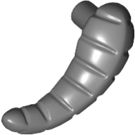 Dark Bluish Gray