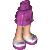 Magenta