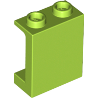 Lime
