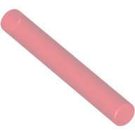 Bar 3L