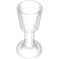 Equipment Goblet / Glass