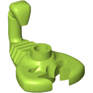 Lime