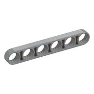 Technic Beam 1 x 6 Thin