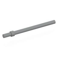 Bar 6L with Stop Ring