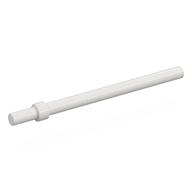Bar 6L with Stop Ring