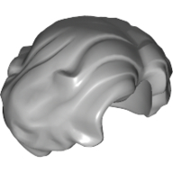Light Bluish Gray