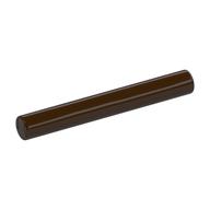 Bar 3L