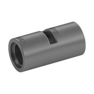 Image of part Technic Pin Connector Round [Slotted]