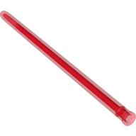 Trans-Red