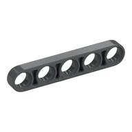 Technic Beam 1 x 5 Thin