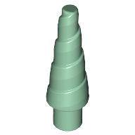 Sand Green