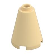 LEGO element 56833